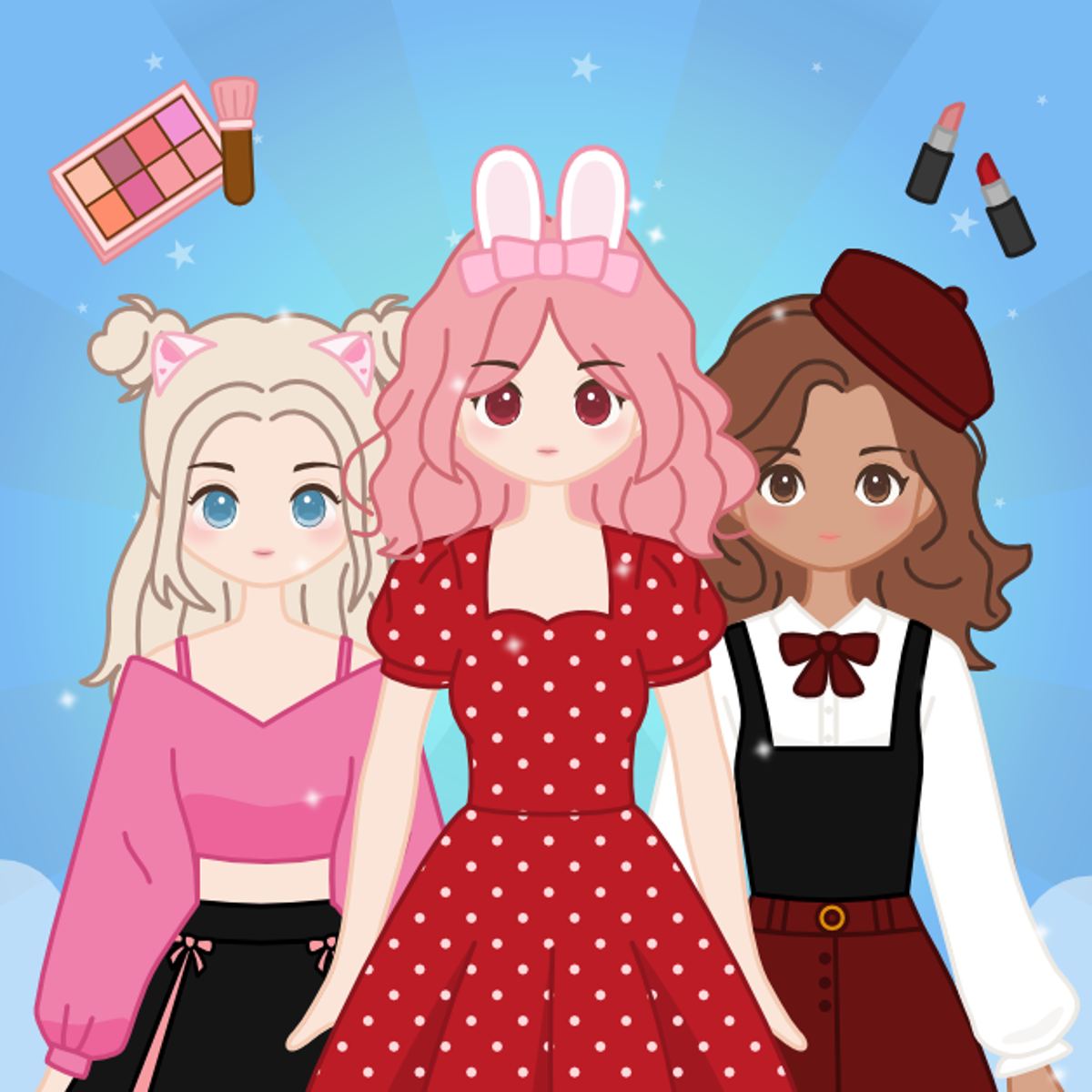 Jane's Fashion Studio